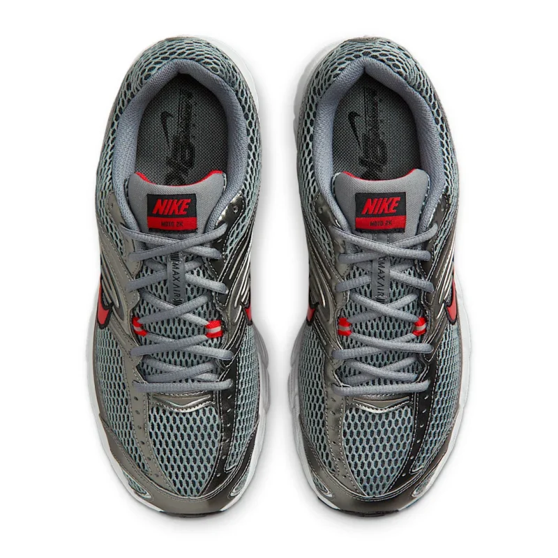 Nike Air Max Moto 2K - تصویر 4