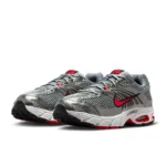 Nike Air Max Moto 2K - تصویر 5