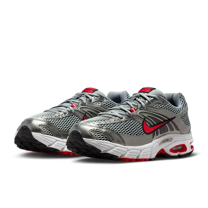 Nike Air Max Moto 2K - تصویر 5