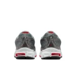 Nike Air Max Moto 2K - تصویر 6