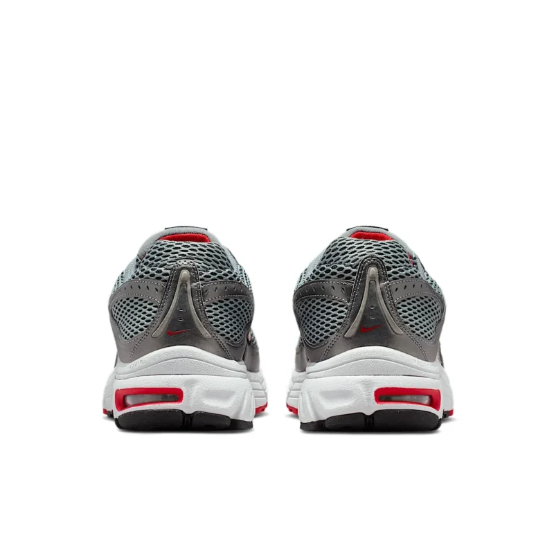Nike Air Max Moto 2K - تصویر 6
