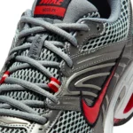 Nike Air Max Moto 2K - تصویر 7