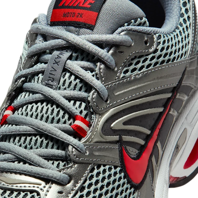 Nike Air Max Moto 2K - تصویر 7