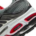 Nike Air Max Moto 2K - تصویر 8