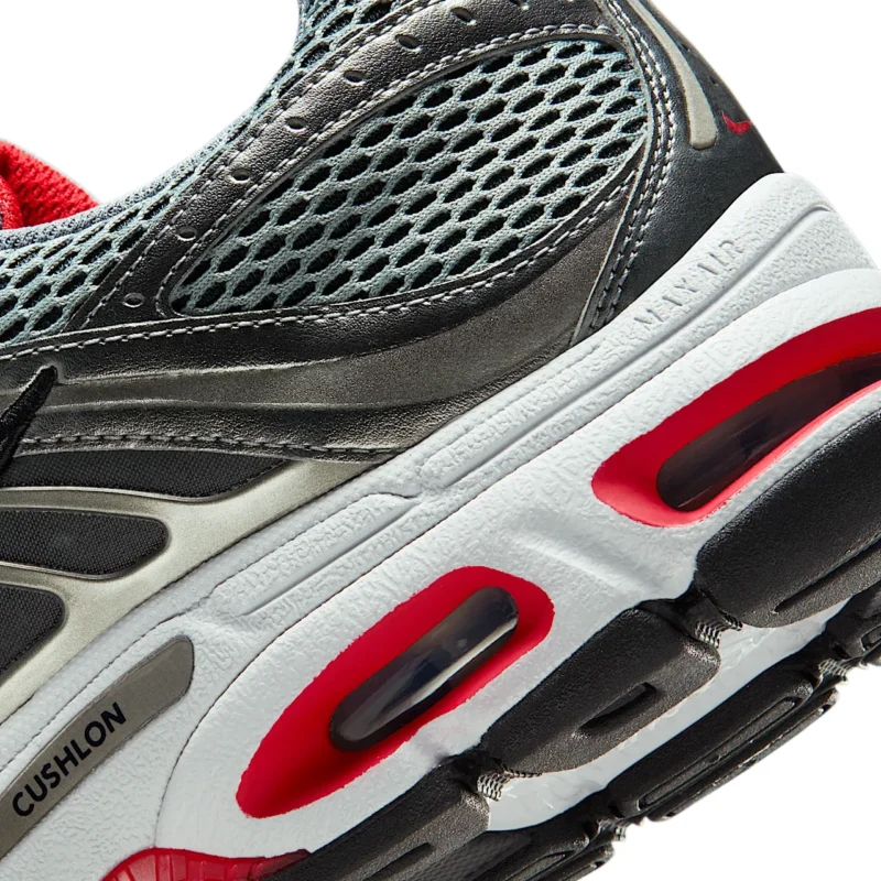Nike Air Max Moto 2K - تصویر 8