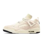 Jordan Spizike Low