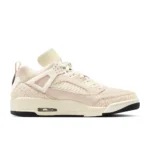 Jordan Spizike Low - تصویر 3
