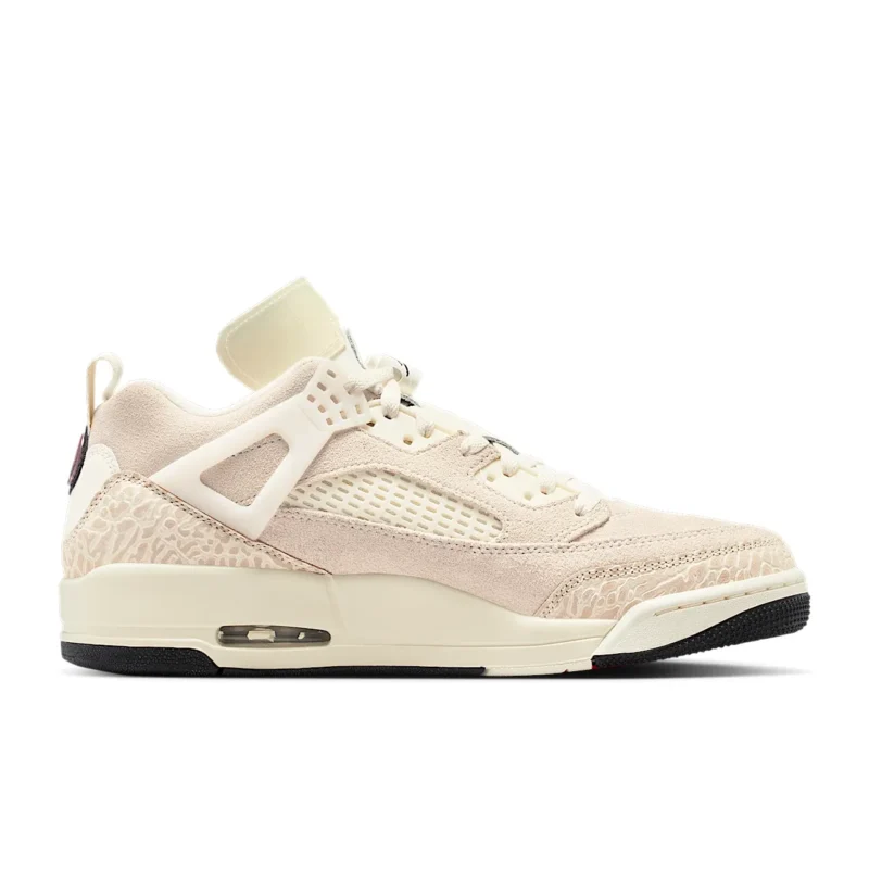 Jordan Spizike Low - تصویر 3