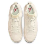 Jordan Spizike Low - تصویر 4