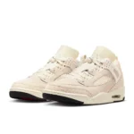 Jordan Spizike Low - تصویر 5