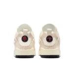 Jordan Spizike Low - تصویر 6