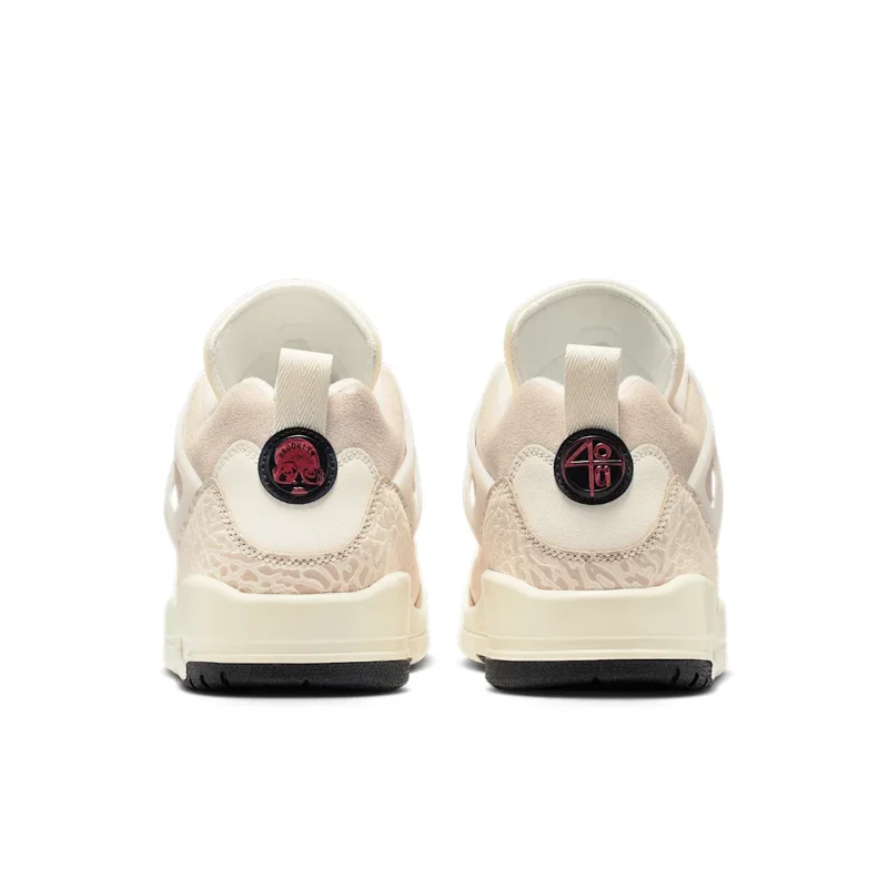 Jordan Spizike Low - تصویر 6