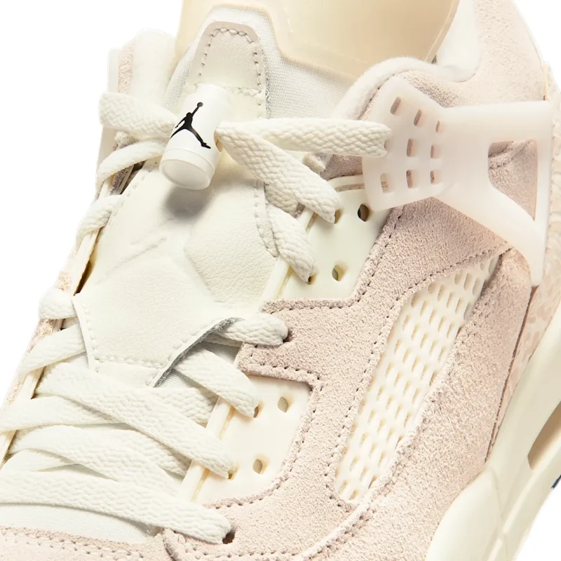 Jordan Spizike Low - تصویر 7