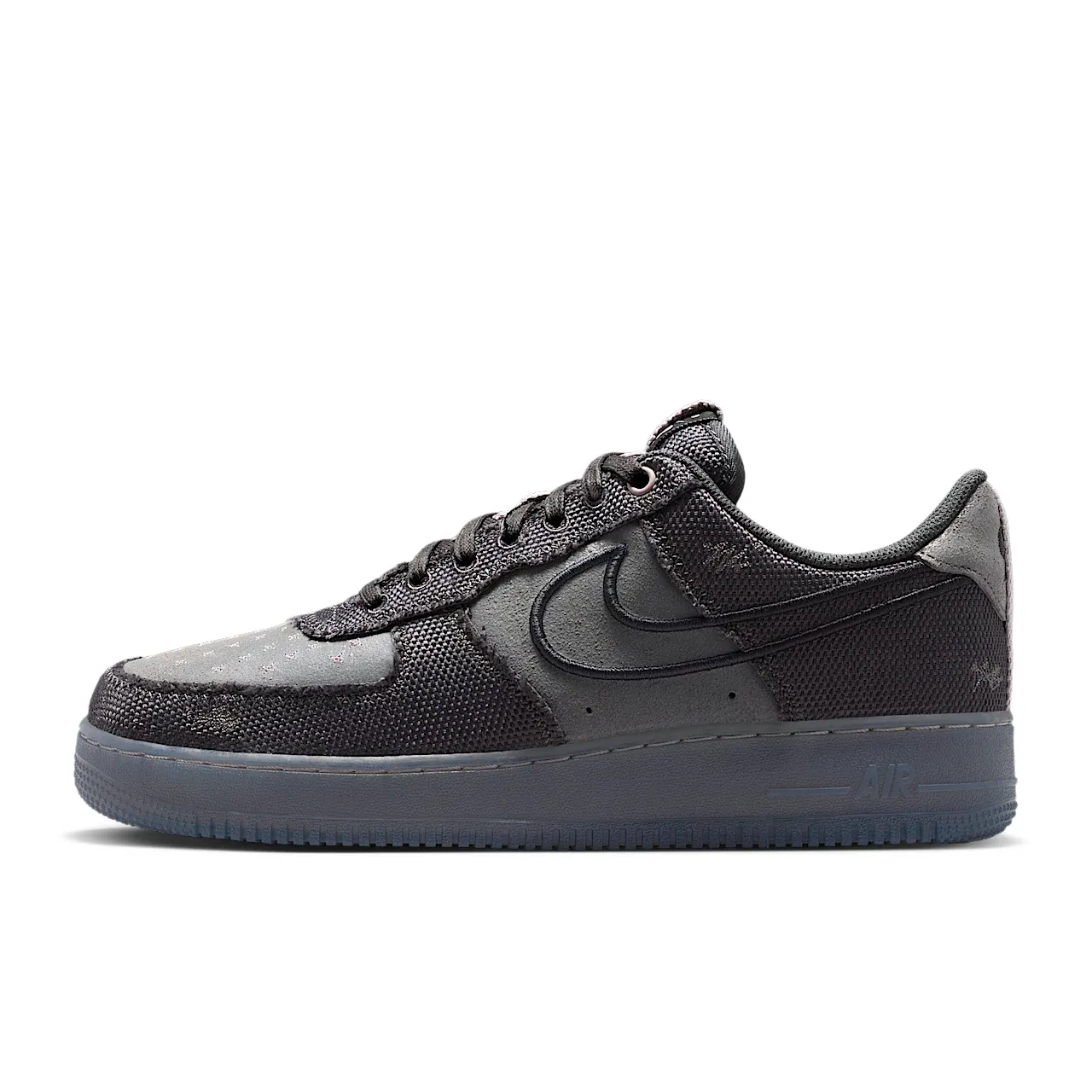 Nike Air Force 1 '07