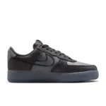 Nike Air Force 1 '07 - تصویر 3