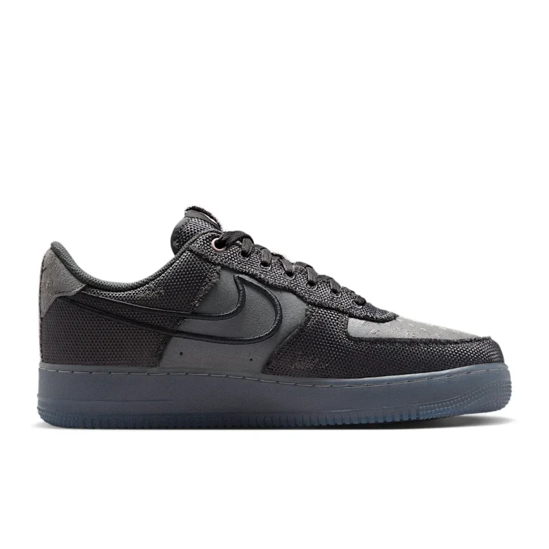 Nike Air Force 1 '07 - تصویر 3