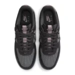 Nike Air Force 1 '07 - تصویر 4