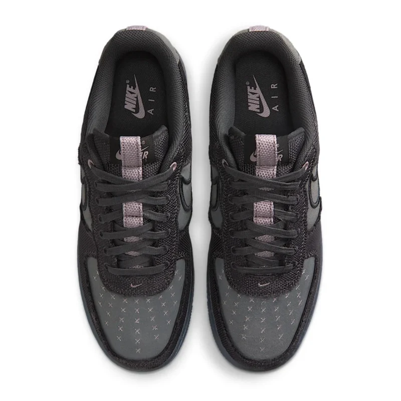 Nike Air Force 1 '07 - تصویر 4