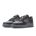 Nike Air Force 1 '07 - تصویر 5