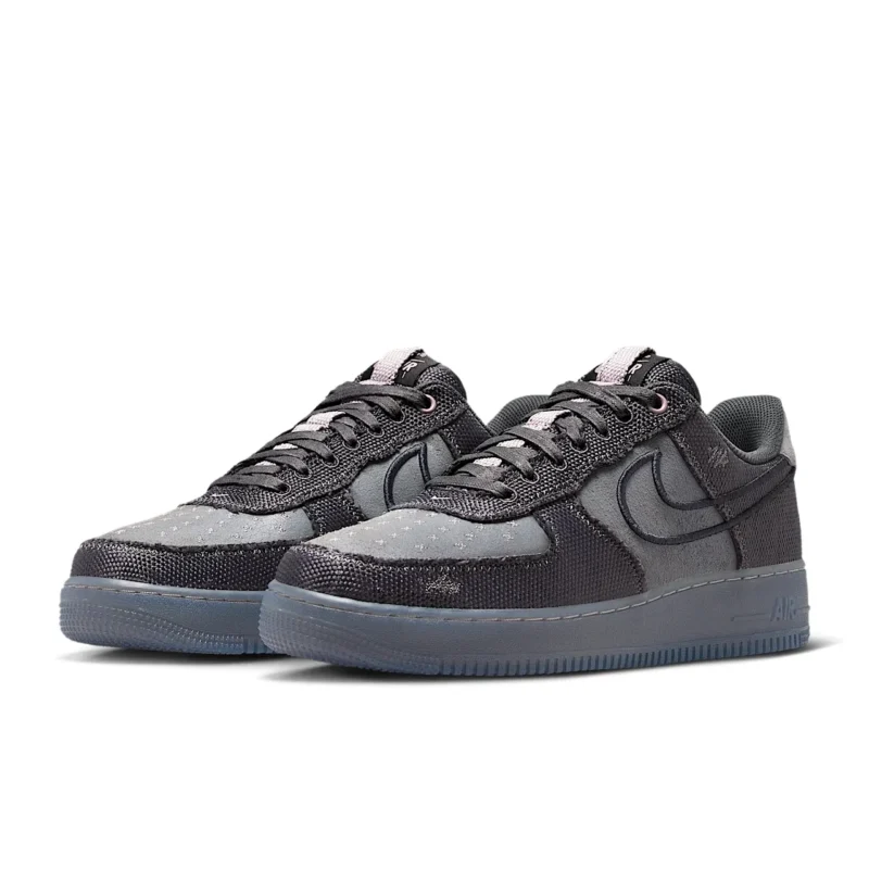 Nike Air Force 1 '07 - تصویر 5