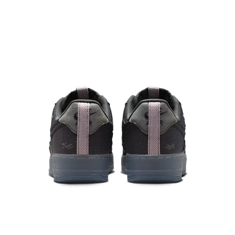 Nike Air Force 1 '07 - تصویر 6