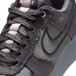 Nike Air Force 1 '07 - تصویر 7