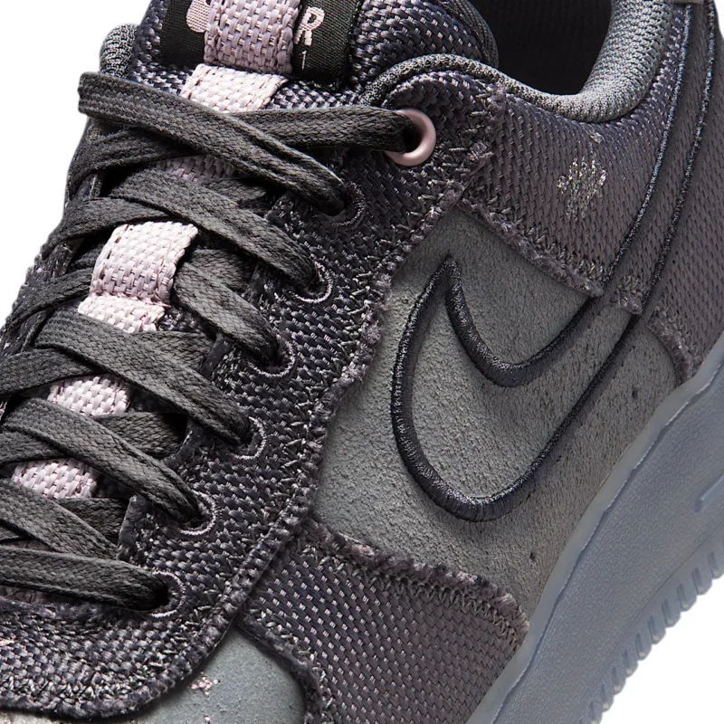 Nike Air Force 1 '07 - تصویر 7