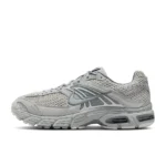 Nike Air Max Moto 2K