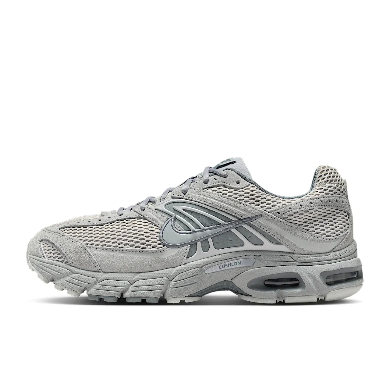 Nike Air Max Moto 2K