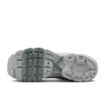 Nike Air Max Moto 2K - تصویر 2