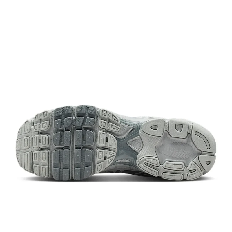 Nike Air Max Moto 2K - تصویر 2