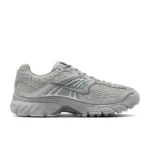 Nike Air Max Moto 2K - تصویر 3