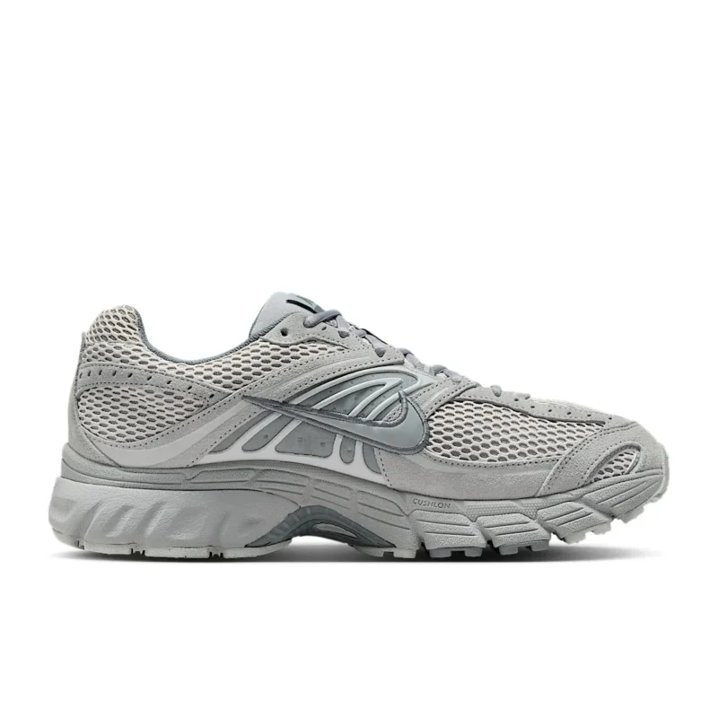 Nike Air Max Moto 2K - تصویر 3