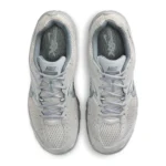Nike Air Max Moto 2K - تصویر 4