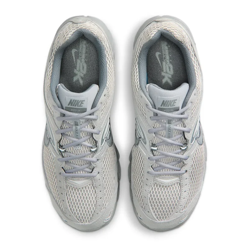 Nike Air Max Moto 2K - تصویر 4