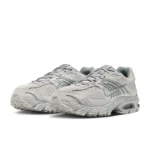 Nike Air Max Moto 2K - تصویر 5