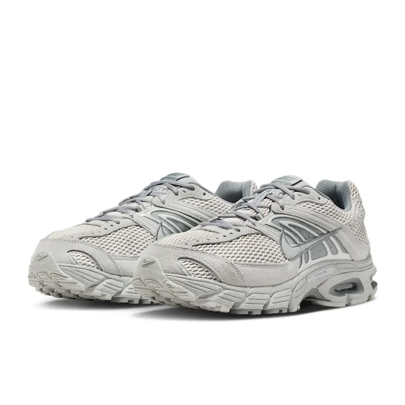 Nike Air Max Moto 2K - تصویر 5