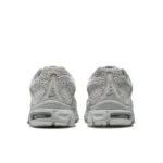 Nike Air Max Moto 2K - تصویر 6