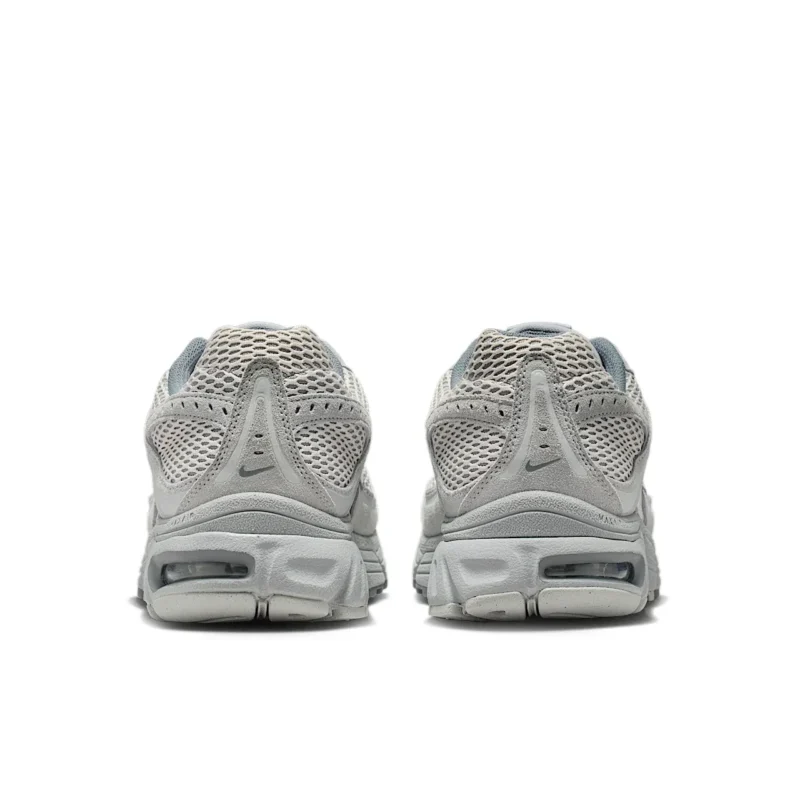 Nike Air Max Moto 2K - تصویر 6