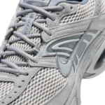 Nike Air Max Moto 2K - تصویر 7