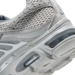 Nike Air Max Moto 2K - تصویر 8