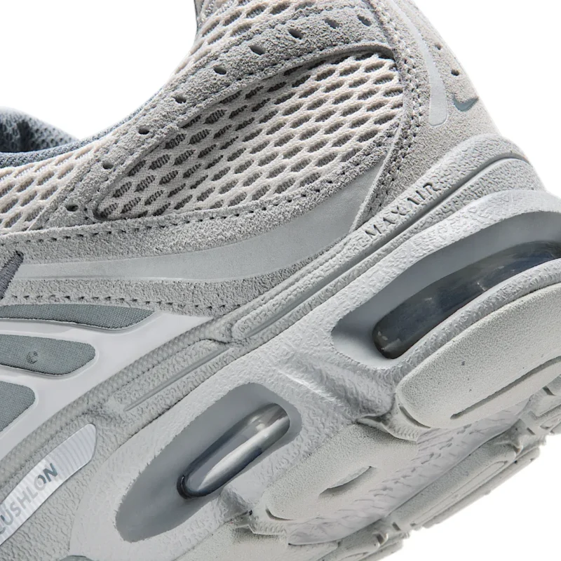 Nike Air Max Moto 2K - تصویر 8
