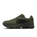 Nike Air Max Moto 2K