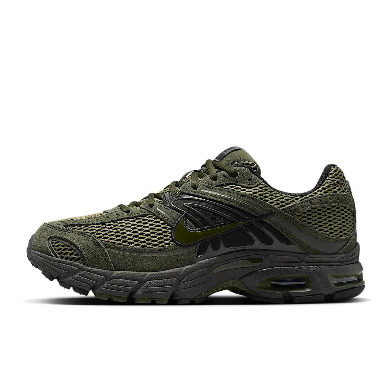 Nike Air Max Moto 2K