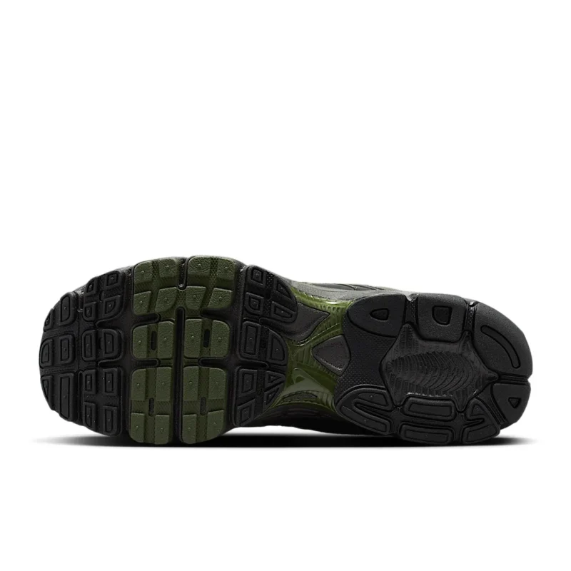 Nike Air Max Moto 2K - تصویر 2
