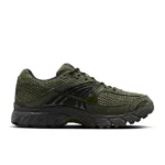 Nike Air Max Moto 2K - تصویر 3