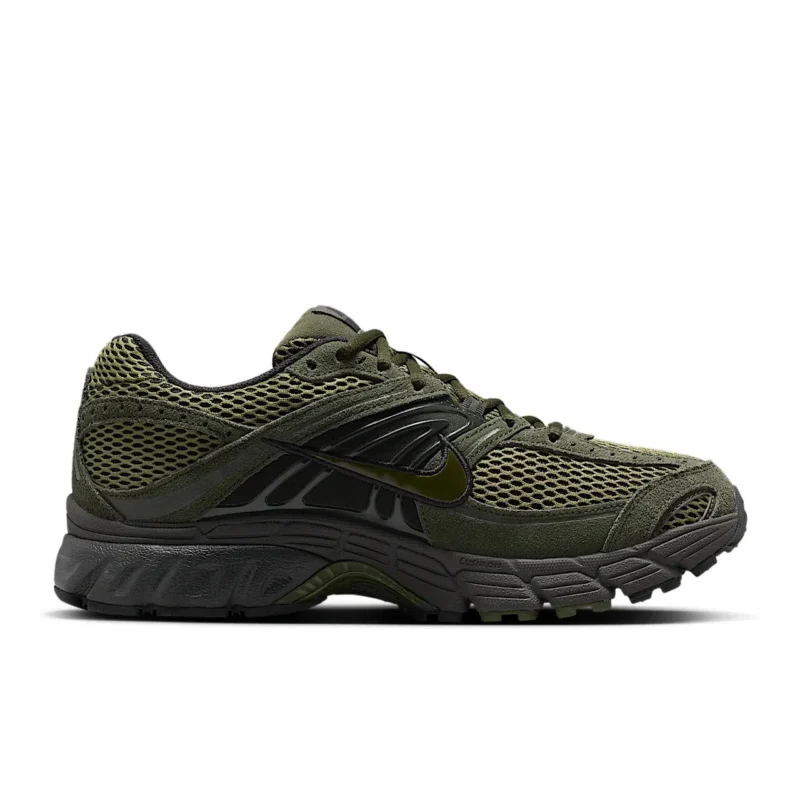 Nike Air Max Moto 2K - تصویر 3