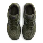 Nike Air Max Moto 2K - تصویر 4
