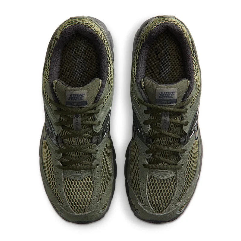 Nike Air Max Moto 2K - تصویر 4