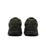 Nike Air Max Moto 2K - تصویر 6